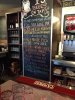 ImageUploadedByHome Brew1405384542.168714.jpg