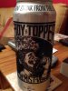 ImageUploadedByHome Brew1405384665.915850.jpg