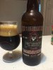 ImageUploadedByHome Brew1405386564.425352.jpg