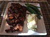 ImageUploadedByHome Brew1405388640.103904.jpg