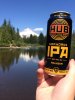 ImageUploadedByHome Brew1405388878.160711.jpg