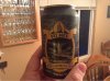 ImageUploadedByHome Brew1405392636.901070.jpg