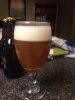 ImageUploadedByHome Brew1405399624.280370.jpg