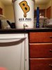 ImageUploadedByHome Brew1405434346.089793.jpg