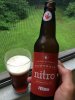 ImageUploadedByHome Brew1405459050.412106.jpg