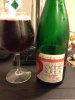 ImageUploadedByHome Brew1405459430.771547.jpg