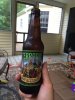 ImageUploadedByHome Brew1405462944.073657.jpg
