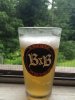 ImageUploadedByHome Brew1405465233.747317.jpg