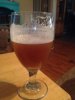 ImageUploadedByHome Brew1405471744.692106.jpg