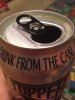 ImageUploadedByHome Brew1405473974.078444.jpg