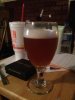 ImageUploadedByHome Brew1405474459.235665.jpg