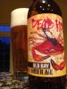 ImageUploadedByHome Brew1405475493.774123.jpg