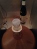 ImageUploadedByHome Brew1405475682.205407.jpg