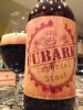 ImageUploadedByHome Brew1405476635.182973.jpg