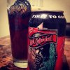 ImageUploadedByHome Brew1405477489.989840.jpg