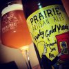 ImageUploadedByHome Brew1405477557.605121.jpg