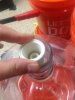 ImageUploadedByHome Brew1405478159.452232.jpg
