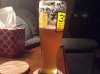 ImageUploadedByHome Brew1405481539.179671.jpg