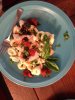 ImageUploadedByHome Brew1405522340.855060.jpg
