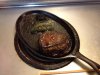 ImageUploadedByHome Brew1405522609.640234.jpg