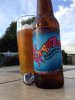 ImageUploadedByHome Brew1405550854.852615.jpg