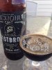 ImageUploadedByHome Brew1405554974.168710.jpg