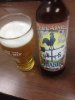 ImageUploadedByHome Brew1405555915.921390.jpg