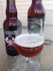 ImageUploadedByHome Brew1405555937.398581.jpg