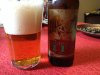 ImageUploadedByHome Brew1405557312.467368.jpg