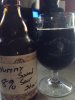 ImageUploadedByHome Brew1405559078.211965.jpg