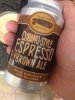 ImageUploadedByHome Brew1405561048.849319.jpg