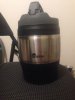 ImageUploadedByHome Brew1405582261.406005.jpg
