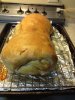 ImageUploadedByHome Brew1405603429.839875.jpg