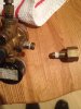 ImageUploadedByHome Brew1405627201.342168.jpg