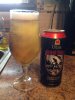 ImageUploadedByHome Brew1405721602.388834.jpg
