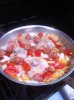 ImageUploadedByHome Brew1405775068.280797.jpg