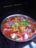 ImageUploadedByHome Brew1405775381.974082.jpg