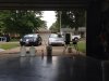 ImageUploadedByHome Brew1405808012.661026.jpg