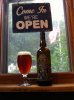 ImageUploadedByHome Brew1405815089.906423.jpg