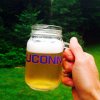 ImageUploadedByHome Brew1405815867.429286.jpg