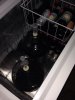 ImageUploadedByHome Brew1405816339.115988.jpg