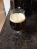 ImageUploadedByHome Brew1405816629.717516.jpg