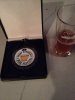 ImageUploadedByHome Brew1405816979.966792.jpg
