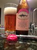 ImageUploadedByHome Brew1405817451.656301.jpg