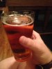 ImageUploadedByHome Brew1405818663.033183.jpg