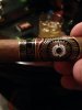 ImageUploadedByHome Brew1405820564.930117.jpg