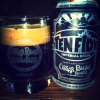 ImageUploadedByHome Brew1405821950.079595.jpg