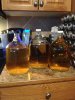 ImageUploadedByHome Brew1405828837.343061.jpg