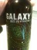 ImageUploadedByHome Brew1405829612.147794.jpg