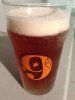 ImageUploadedByHome Brew1405868504.623373.jpg